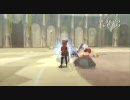 【実況】PS3版TOVアンノウンでやる30-5【テイルズオブヴェスペリア】