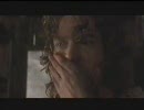 【ゴシックホラー】　F　【メアリー・シェリー】２／５
