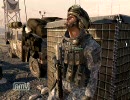 {CoD:MW2}ﾌﾊﾊ、何度だって蘇るぞ！(='Д')ノ実況プレイ{1}