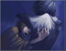 RPG苦手な田舎っ子がクミとクマ実況プレイpart12