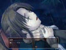 月夜に響くノクターン-Rebirth　gdgd実況プレイ Part-16