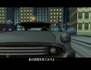【GTA】雪とギャングとCJとスノーアンドレアス 11