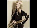 Candy Dulfer　　 I Can't Make you Love Me