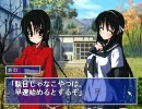 MACが選ぶベストエロゲー2009[前半]
