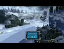 ドラマチックに撃ちまくるCall of Duty:MW2 part19