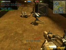 BF2142初めての実況PART3
