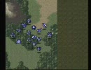 第四次スーパーロボット大戦S　ガチホモ編PART12