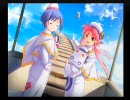 【ARIA～蒼い惑星のエルシエロ～】おだやか実況（朗読）プレイ第12話