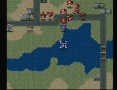 第四次スーパーロボット大戦S　ガチホモ編PART13