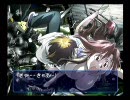 インタールード　２－１５です