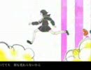 マリオネットシンドロームを歌ってみた【LINDA】