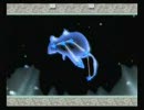 【実況プレイ動画】大神を縛りプレイでやってみた。【part2】