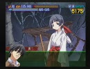 Only†youリベルクルス、漢エンド目指してPart89【実況】