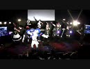 ニコニコ大会議 in 名古屋 - ドアラ「LOVE＆JOY」 （4倍速・無音）