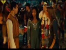 EPIC MOVIE 4