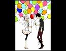 【歌ってみた】Just Be Friends -Band Edition-【＾＾；】