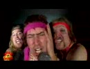 Sons of Butcher - Fuck the Shit