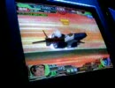 GCB　ガンダム　カードビルダー　セイバーフィッシュ単機で挑む！