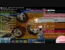 OSU! upてすと