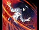 Anne用BGM4