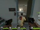 【L4D2対戦実況】蛙の成長観察日記Part46【VC2】