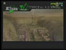 【AB】仮面のボーダーブレイク戦闘誌～14ブレイク【見回り】