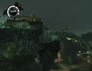 【実ｯｷｮｳ】BATMAN ARKHAM ASYLUMで びょーにんに囲まれる　二十八例目
