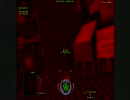 DESCENT3 Mercenary LEVEL5 2/3