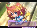 ケータイ少女を実況プレイpart２０