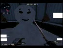 サドンアタック gattu~takanodanの言葉にできない画像集