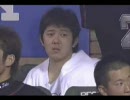 言葉に出来ないネタ的プロ野球(高校野球も)