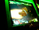 GCB(ガンダムカードビルダー)ＭＡ部隊④　准将昇格戦