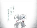 ミ二マム（ＢＬ）
