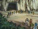 トランスフォーマー ザ☆ヘッドマスターズ 第05話 2/3