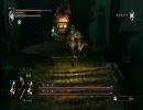 [縛りプレイ]デモンズソウルを実況してみる[ゴッドマン]Part37