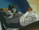 トランスフォーマー ザ☆ヘッドマスターズ 第06話 3/3