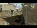 Warrockやってみた2