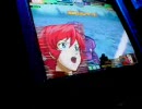 ガンダムカードビルダー0083全国対戦　スレーブ海岸2007/8/27