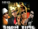 Na de na Remix - Angel & Khriz ft Varios Artistas