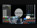 【実況】beatmania IIDX - 54回目 EMPRESS Part12 【弄】