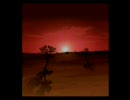 やんちゃ坊主と天地を創造してみる Part14