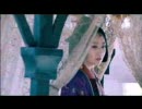 shenhua mv  - huge clear version