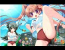 たぶん高音質版 咆哮！ド田舎ちゃんねる5！