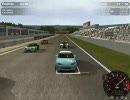 【RACE07】ニコ生シリーズ戦3　R3：日本【GTREvo】