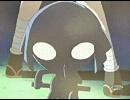 草尾毅のギャランドゥ