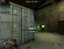 test2