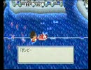 【非実況】友達がいないから一人で桃太郎電鉄2010を100年プレイ　Part25