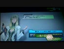 【B2】支援メインのボダブレ　その１７【1/15 ボダ部マッチ】