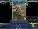 Civ4 Bts シッティング・ブルと7人の狂犬　Part08