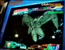 GCB　ｶｰﾄﾞﾋﾞﾙﾀﾞｰ　ミヅイロタイのレンポー３